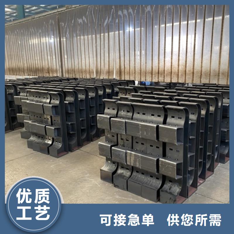 不锈钢景观护栏-不锈钢景观护栏价格透明