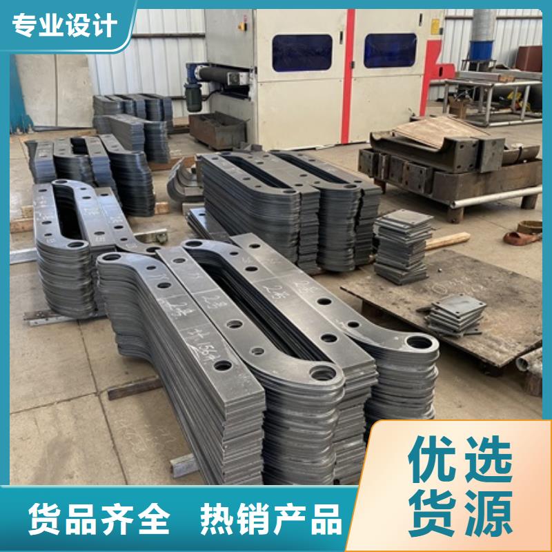 不锈钢景观护栏-不锈钢景观护栏价格透明