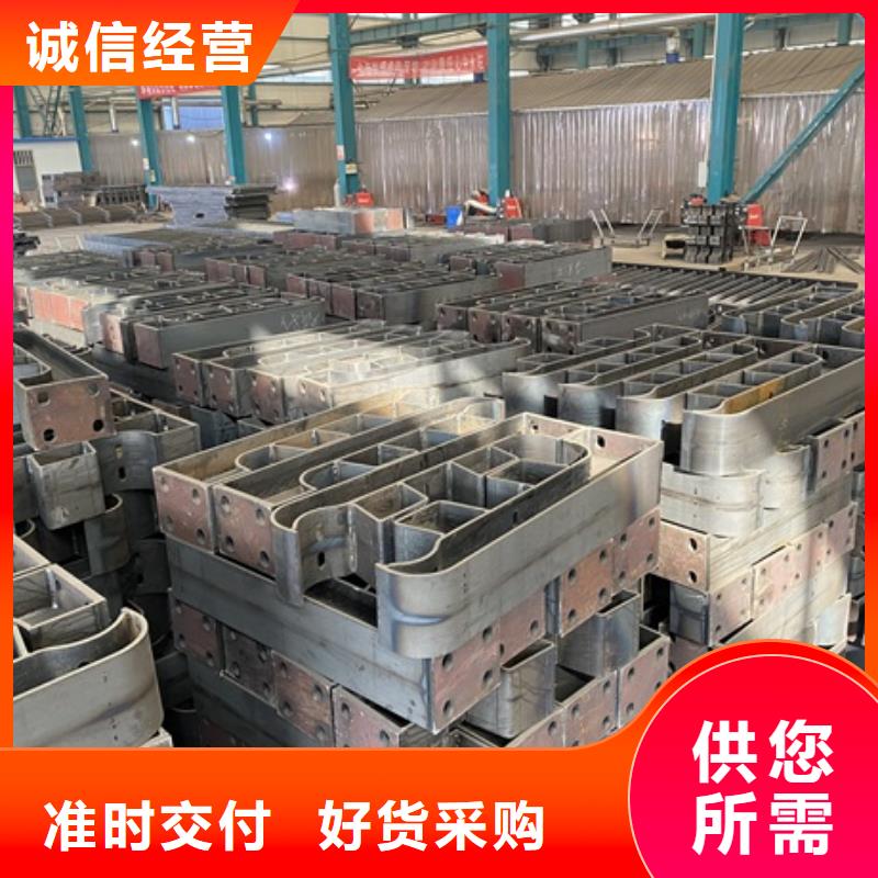 不锈钢灯光护栏_不锈钢灯光护栏有限公司