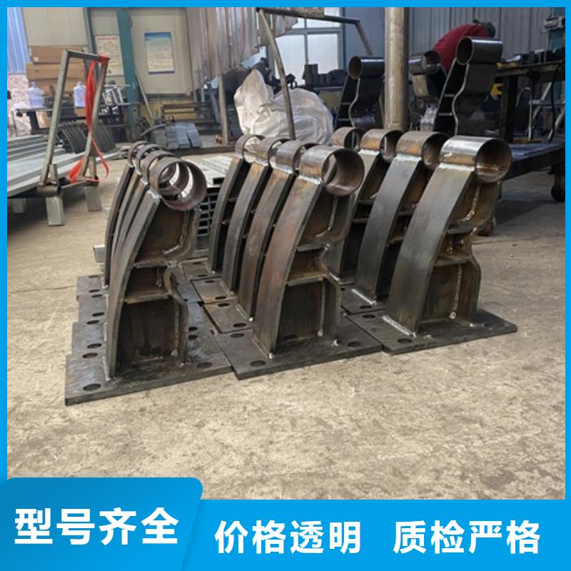 不锈钢景观护栏-不锈钢景观护栏价格透明