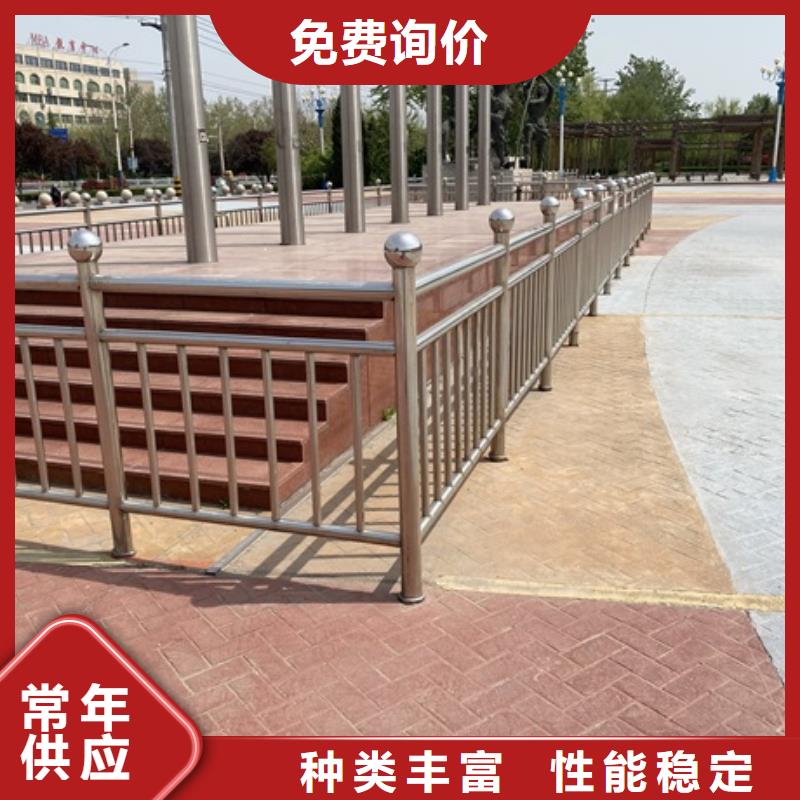 不锈钢灯光护栏_不锈钢灯光护栏有限公司