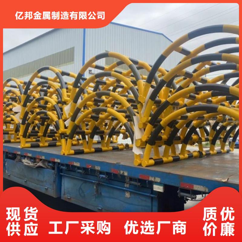 不锈钢景观护栏-不锈钢景观护栏价格透明