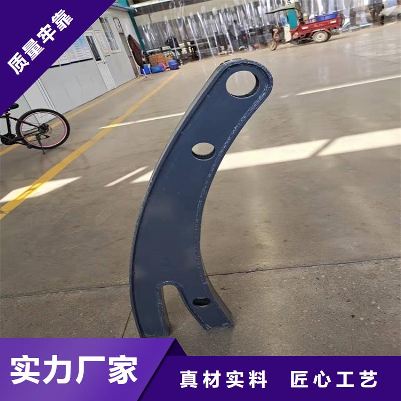 不锈钢灯光护栏价格免费咨询