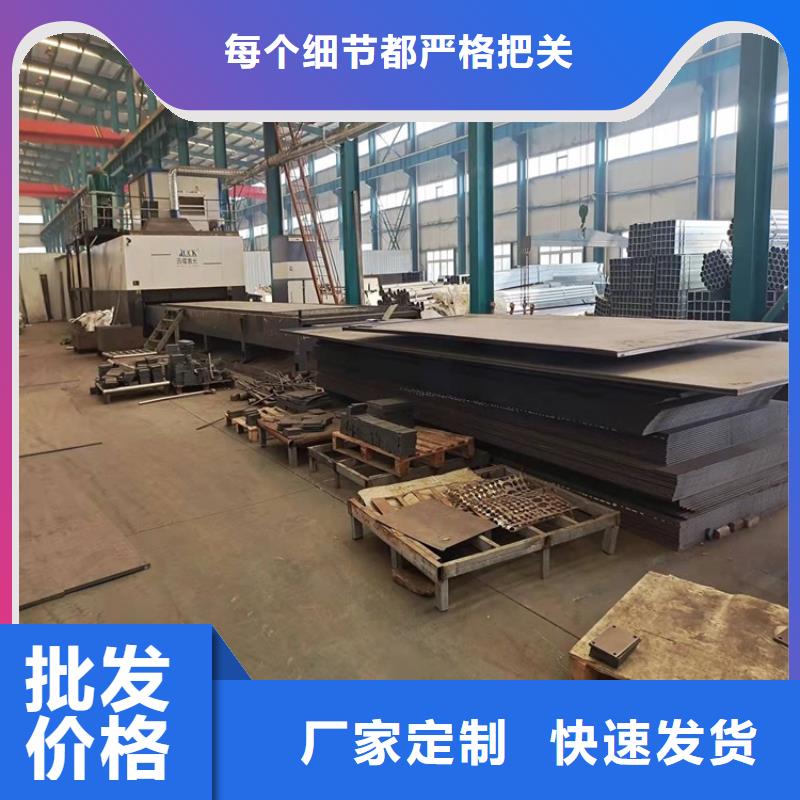 不锈钢灯光护栏原厂直销