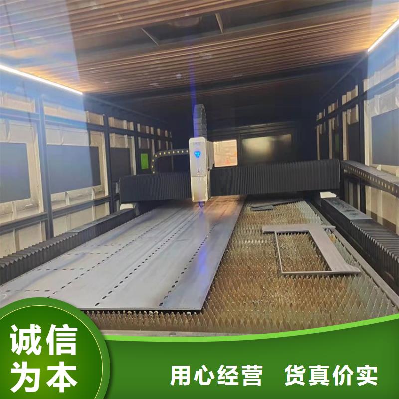 优惠的不锈钢河道护栏