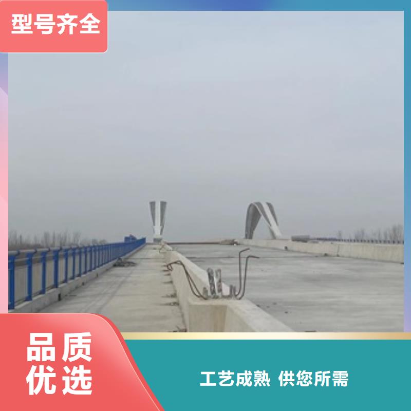 2025经验丰富#不锈钢灯光护栏定制#源头厂家