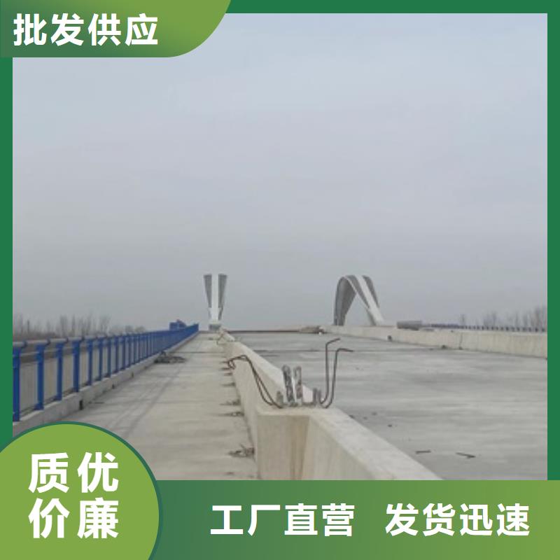 不锈钢景观护栏-不锈钢景观护栏价格透明