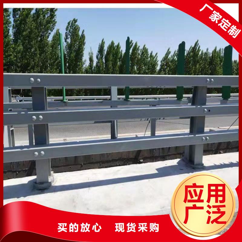 不锈钢景观护栏便宜批发