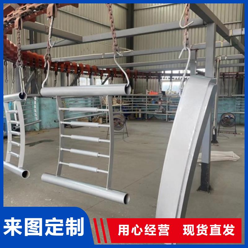 2_【LED灯光护栏】实力优品