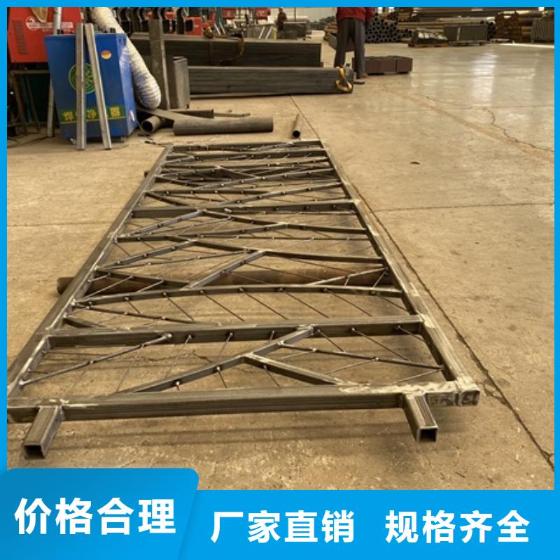 2【道路护栏】可零售可批发