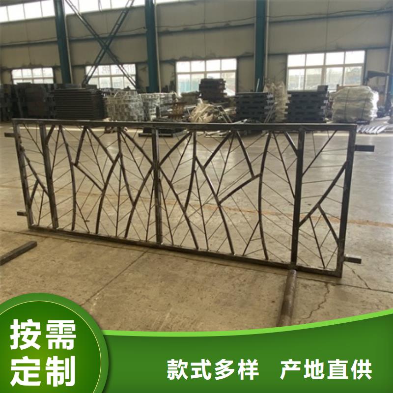 2_【LED灯光护栏】实力优品