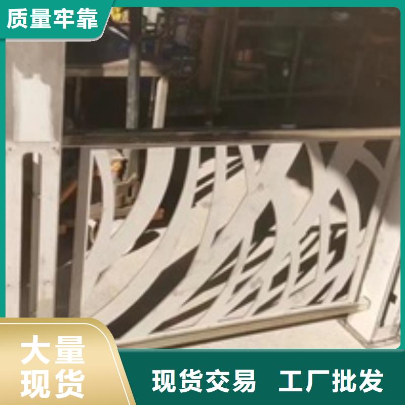 2_【LED灯光护栏】实力优品