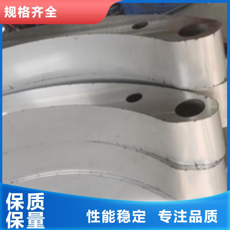 价格低的灯光护栏供应商