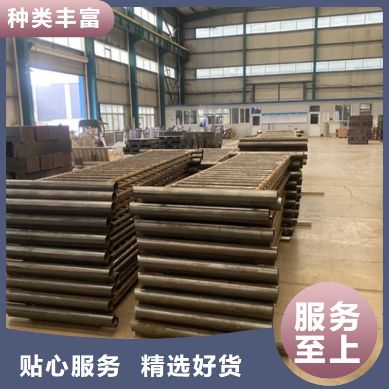 2025欢迎访问##景观护栏##实体厂家