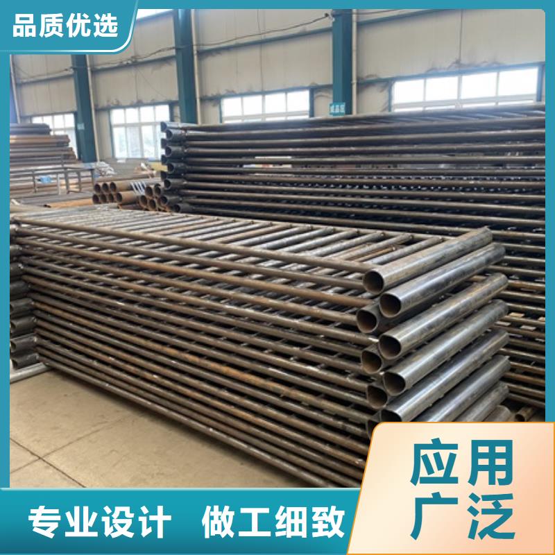 2025欢迎访问##景观护栏##实体厂家