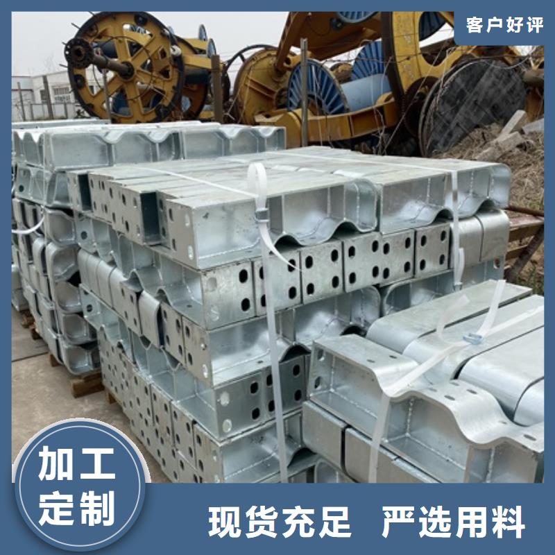 景观护栏价格_景观护栏