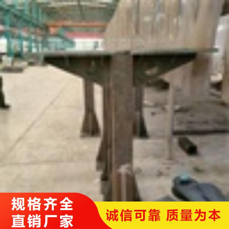 景观护栏价格_景观护栏