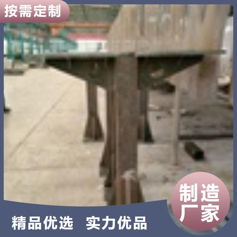 灯光护栏厂家-诚信经营