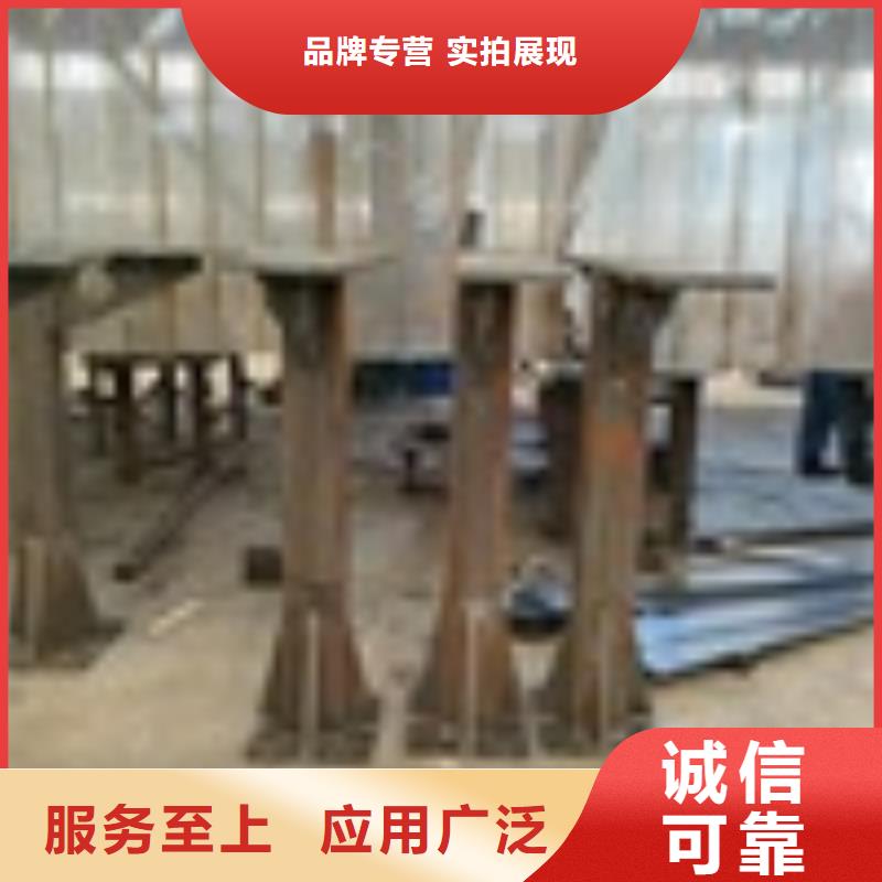 灯光护栏好口碑