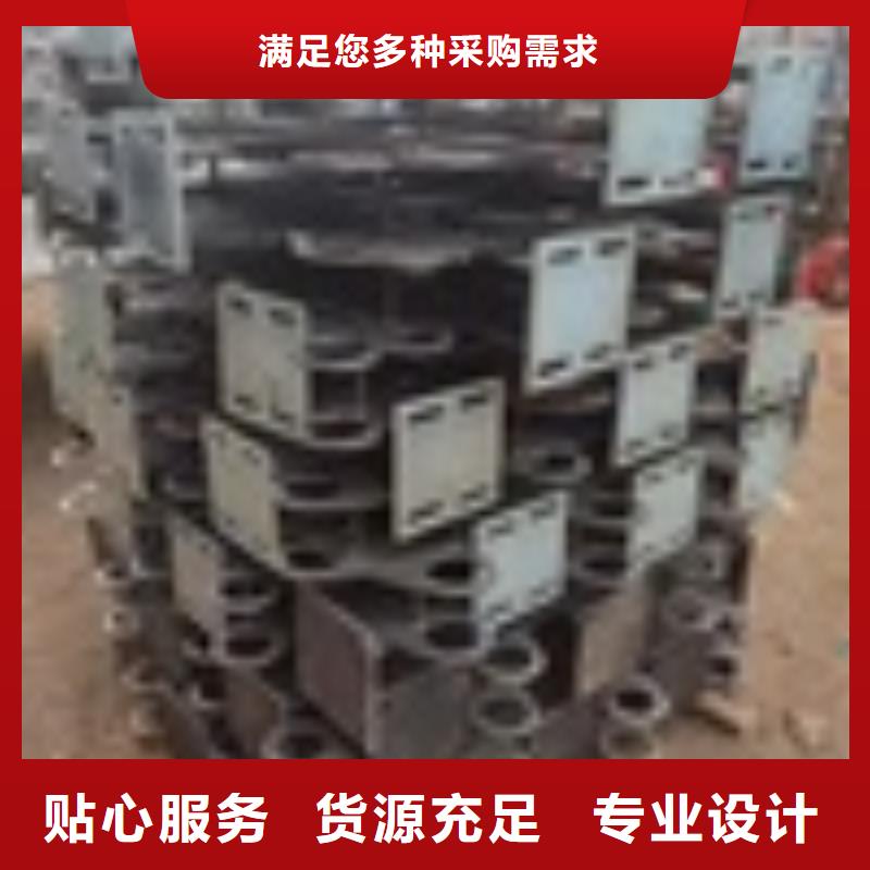 价格低的灯光护栏供应商