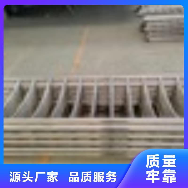 防撞护栏_防撞护栏公司