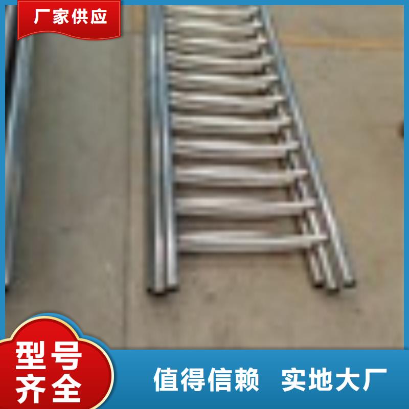 品牌的灯光护栏公司