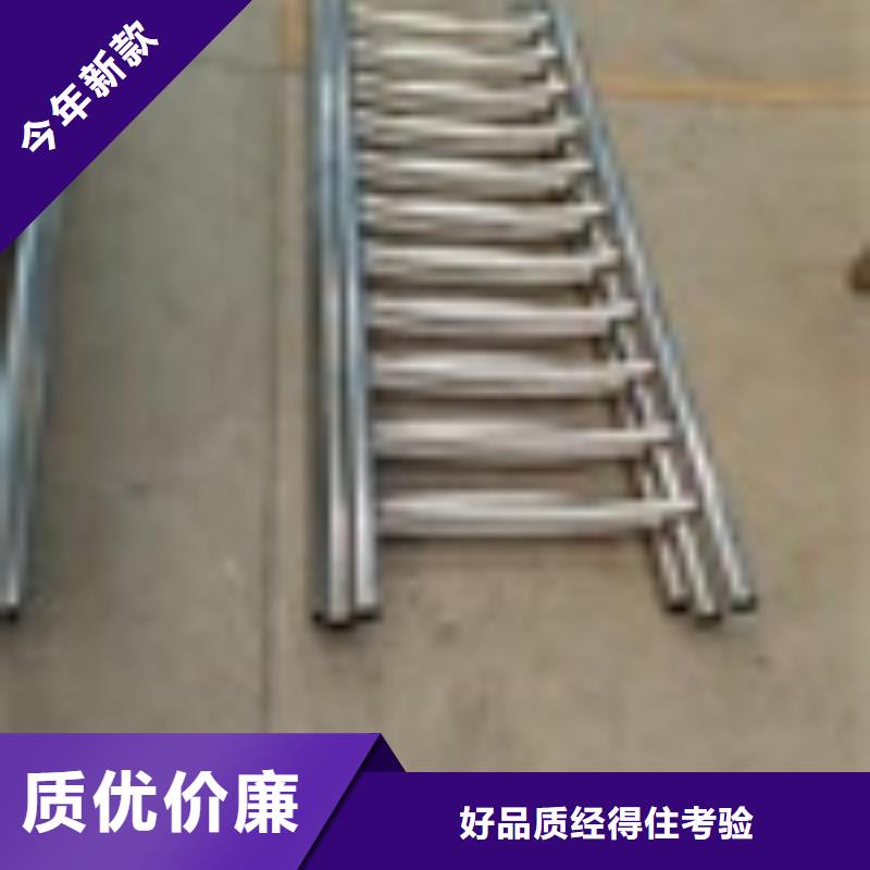 道路护栏_来电咨询