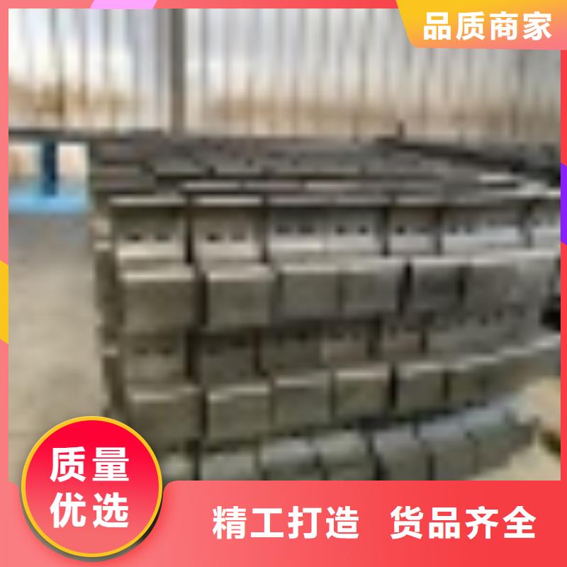 2025欢迎访问##防撞护栏##实体厂家