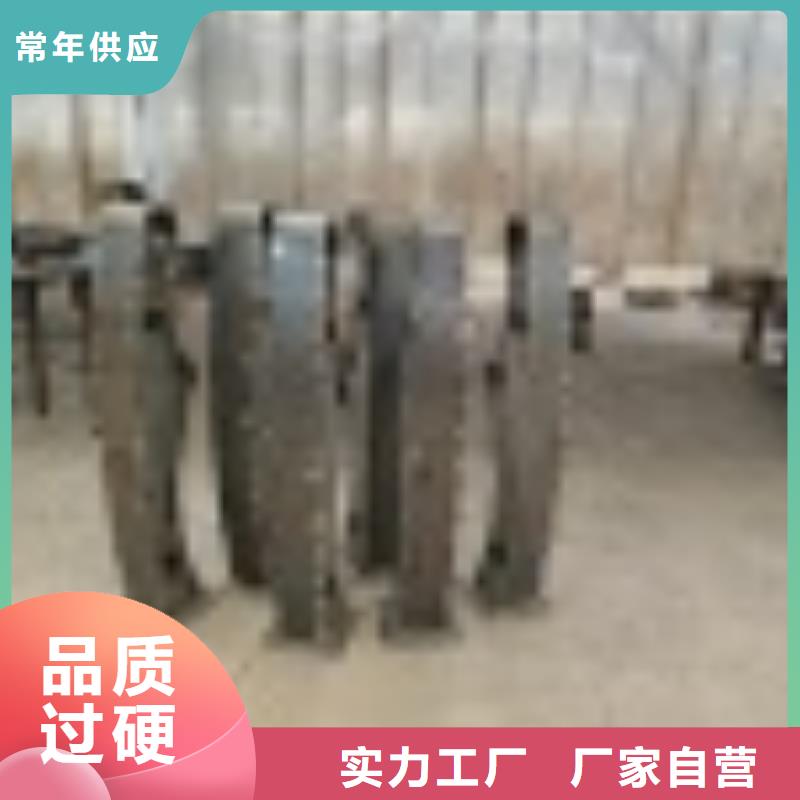 灯光护栏-灯光护栏实力强