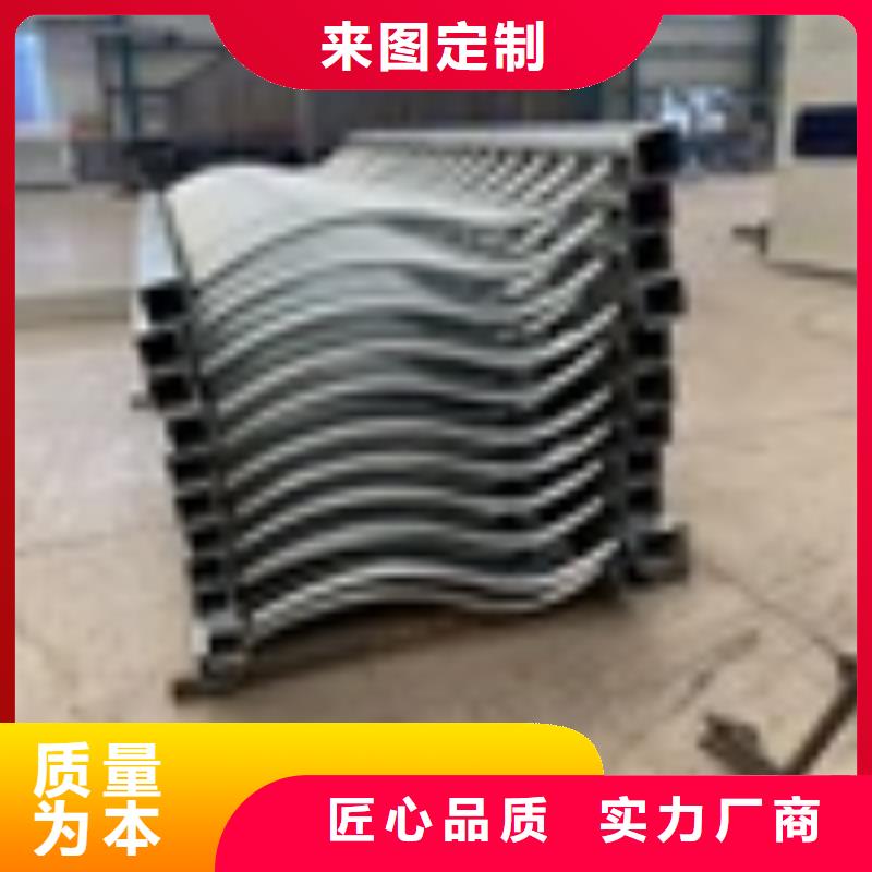 价格低的灯光护栏供应商