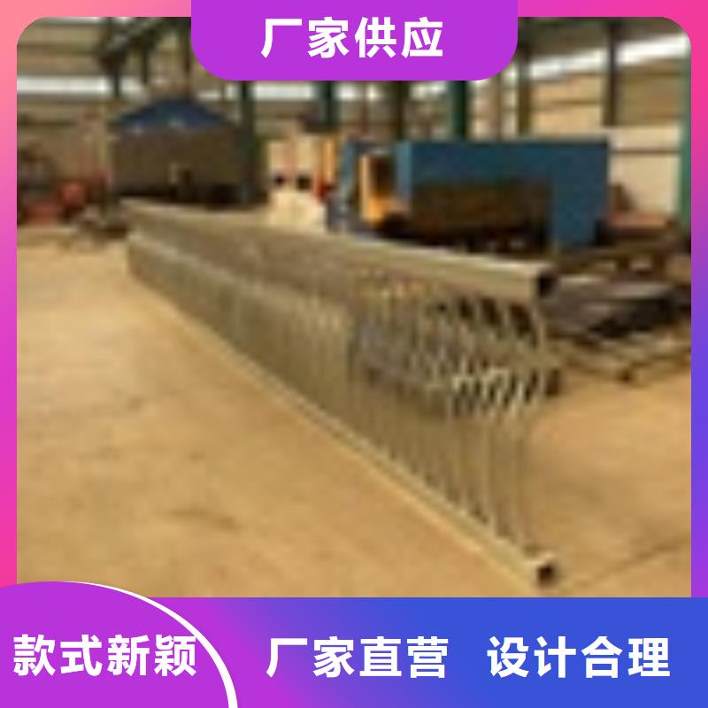 2025欢迎访问##防撞护栏##实体厂家