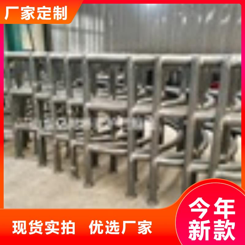 价格低的灯光护栏供应商