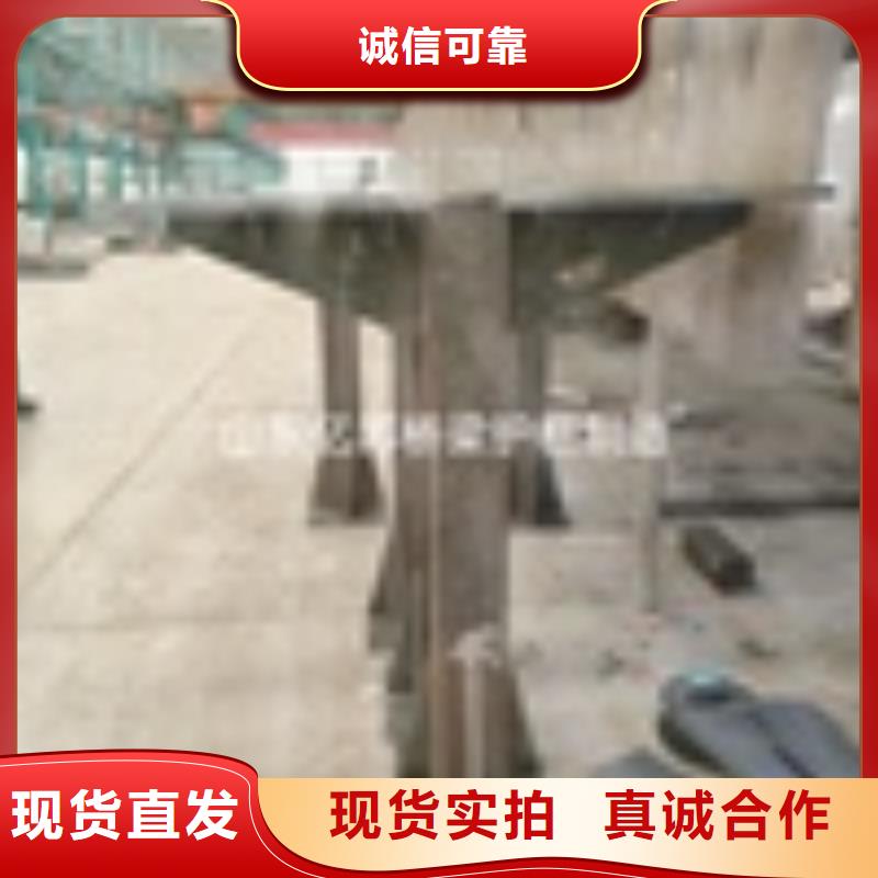 道路护栏_来电咨询