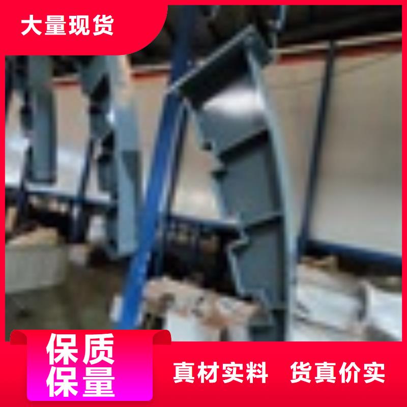 2【道路护栏】可零售可批发