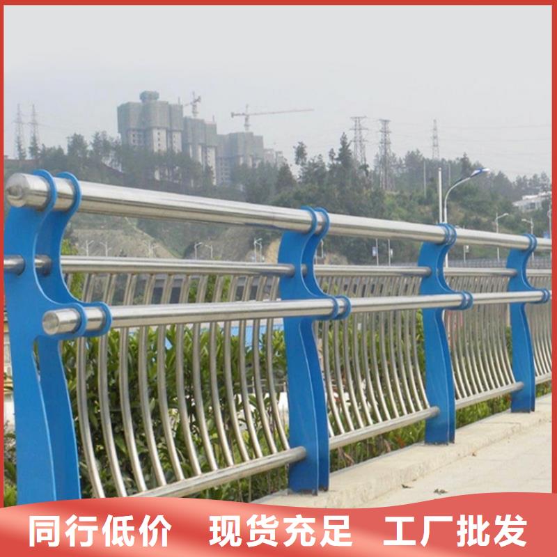买河道灯光护栏必看-经验丰富