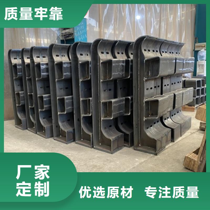 3,【高速开口栏网】出货及时