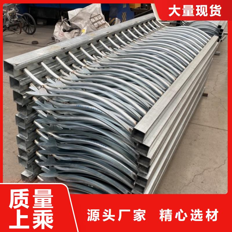 桥梁河道护栏,桥梁河道护栏生产品牌