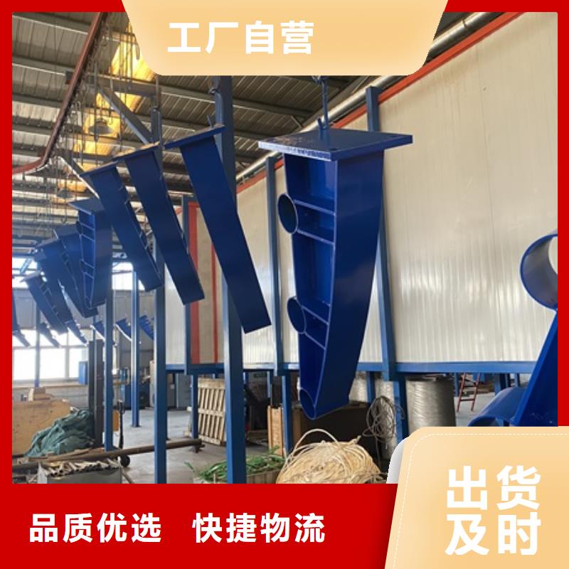 3旋转护栏注重细节