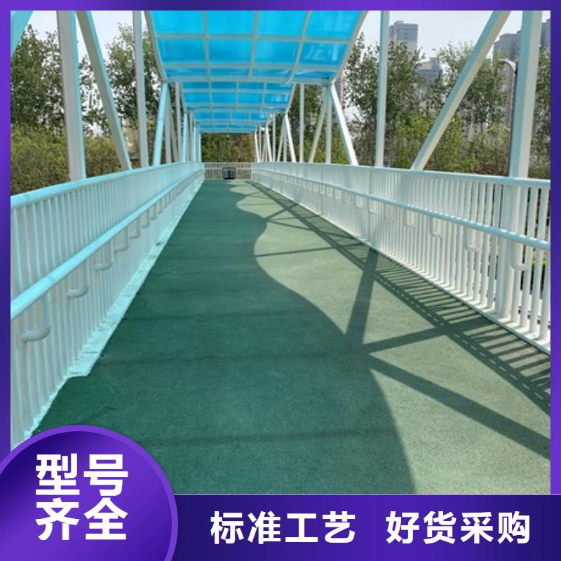 河道灯光护栏生产厂家欢迎致电