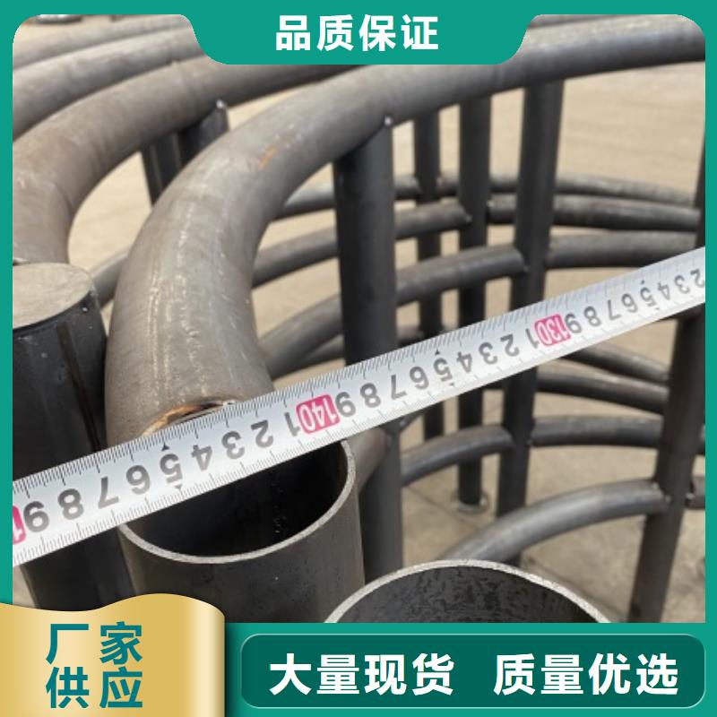 河道灯光护栏生产厂家欢迎致电