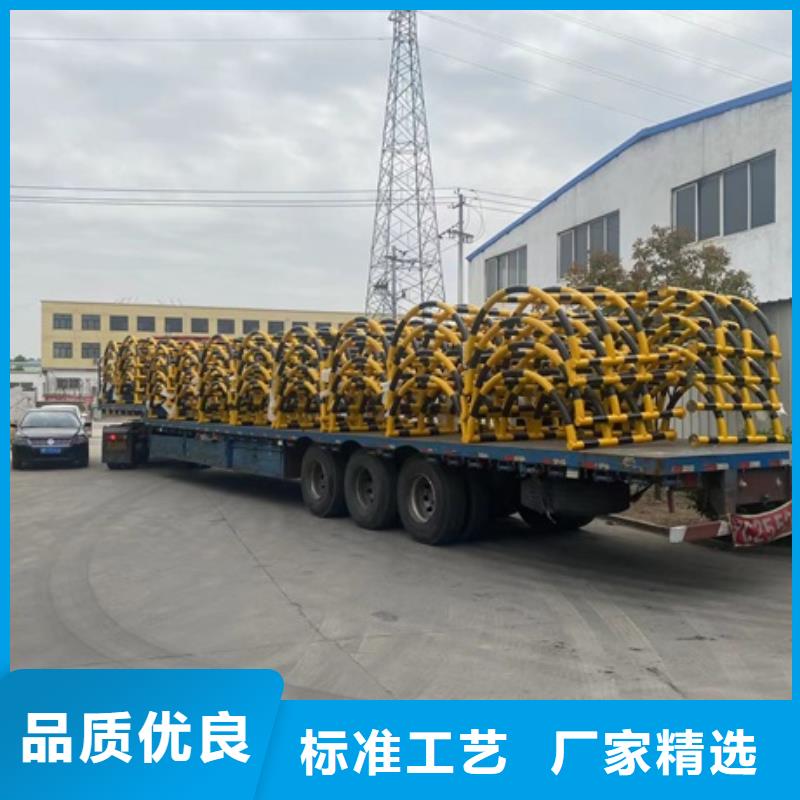 桥梁河道护栏,桥梁河道护栏生产品牌
