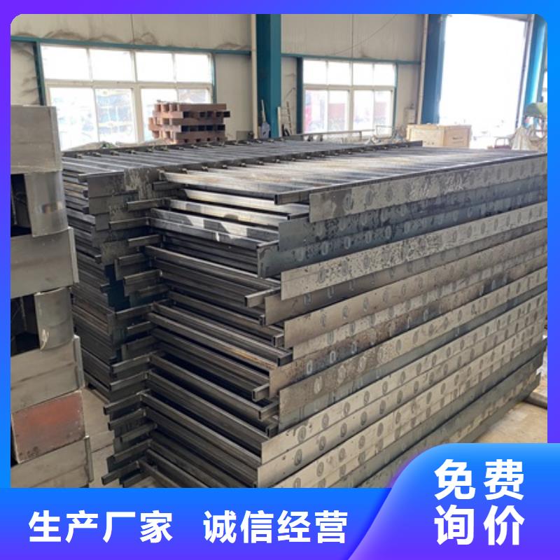 3,【高速开口栏网】出货及时