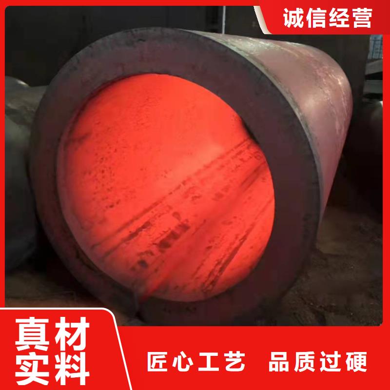 钢管与阀门连接方式管线用钢制平板闸阀承诺守信