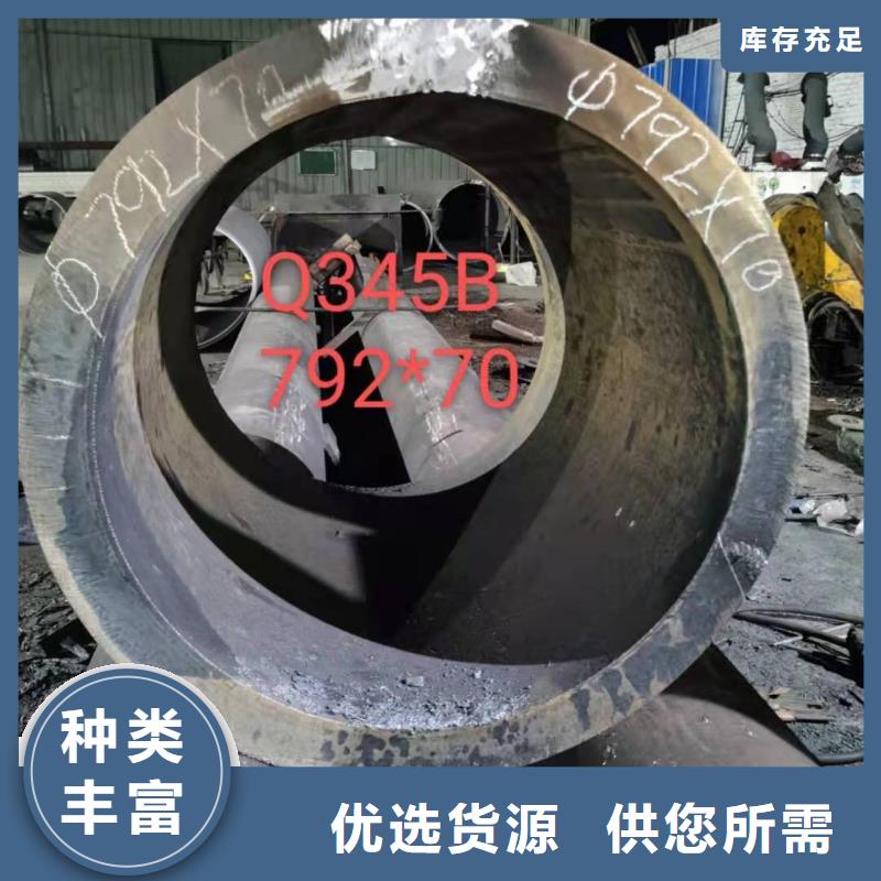 钢板卷管【滤水管】量大更优惠