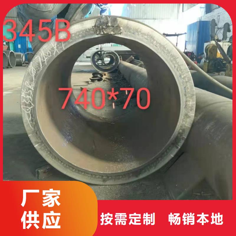 【 钢板卷管-滤水管真材实料诚信经营】-可发货到古交|万柏林|大同|吕梁|朔州|忻州|运城|长治