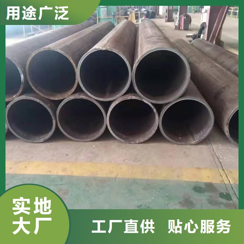 钢板卷管-打井无砂管厂家直销售后完善