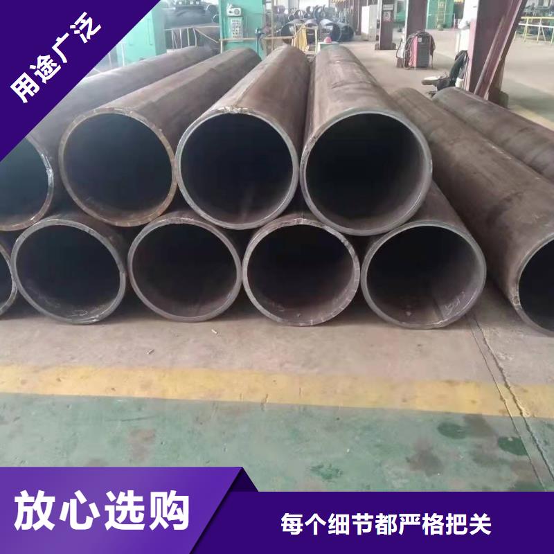 钢板卷管厂家直销供货稳定