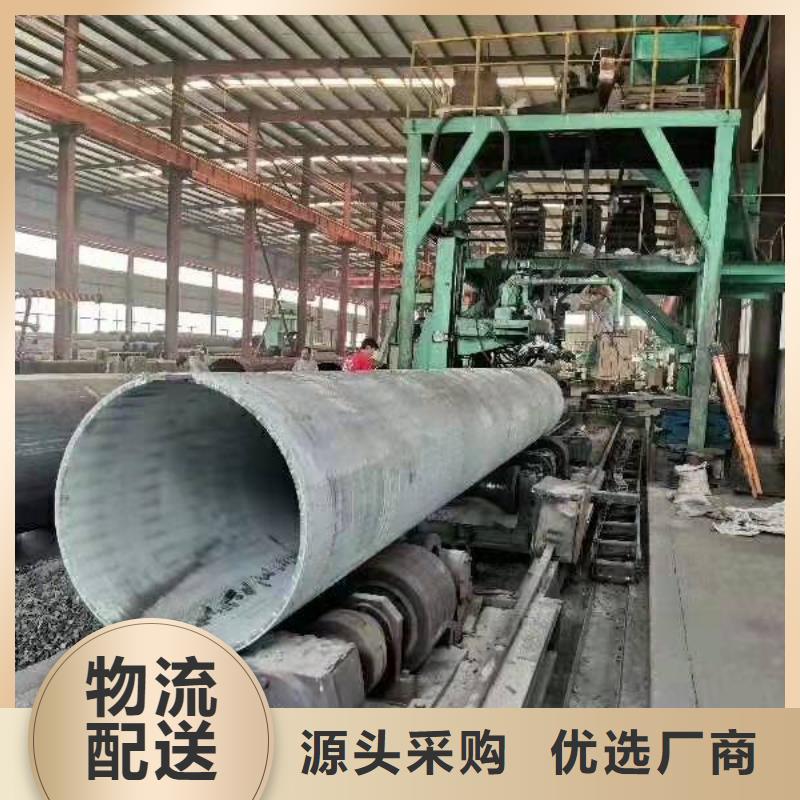 钢板卷管为您精心挑选