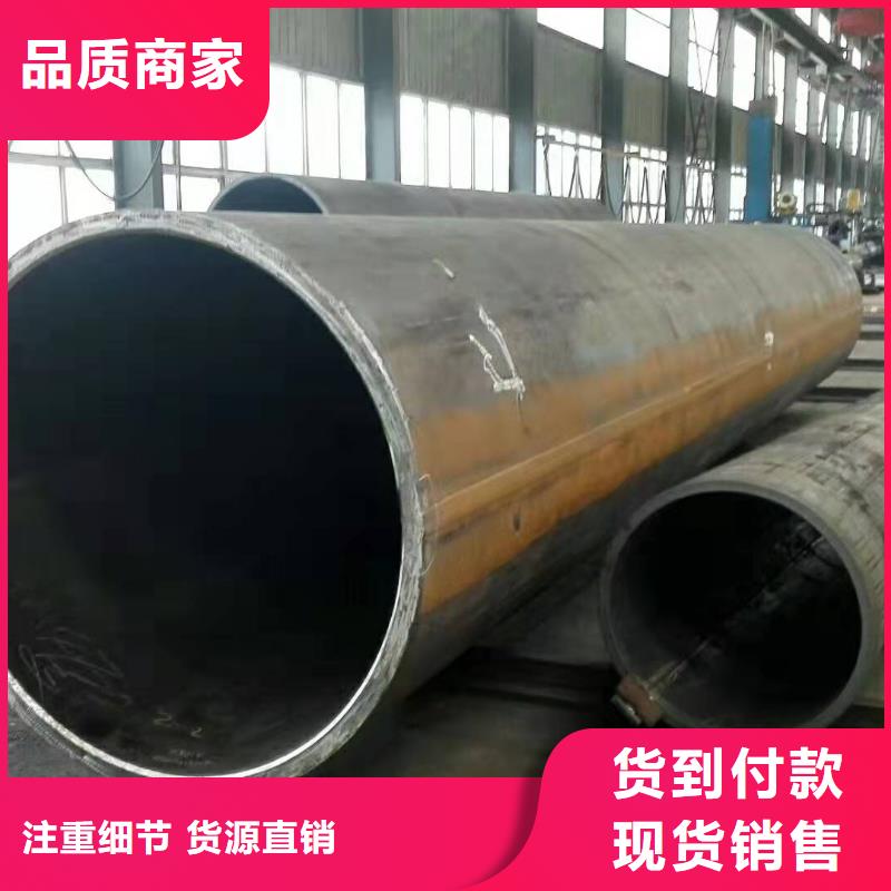 【钢板卷管_滤水管厂家工厂现货供应】 山特金属制品(北京市分公司)