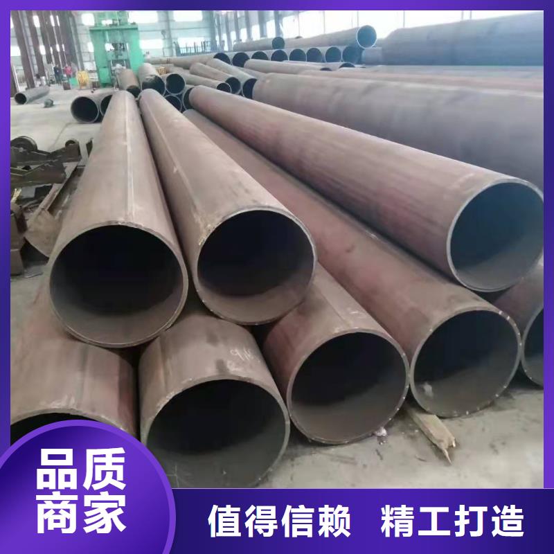  钢板卷管今年新款